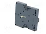 SIEMENS 3RH2921-2DA11 Contactores auxiliares NC + NA S0,S2