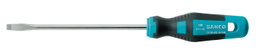 Bahco Destornillador Bahcofit Serie 190 Punta Plana 5,5x125mm