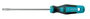 Bahco Destornillador Bahcofit Serie 190 Punta Plana 5,5x125mm