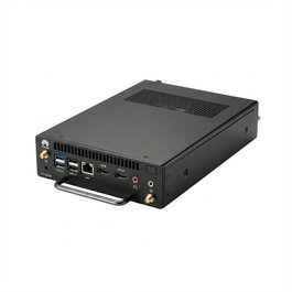 HUAWEI OPS i7-10700 16GB DDR4 512GB SSD Windows10 IoT Enterprise