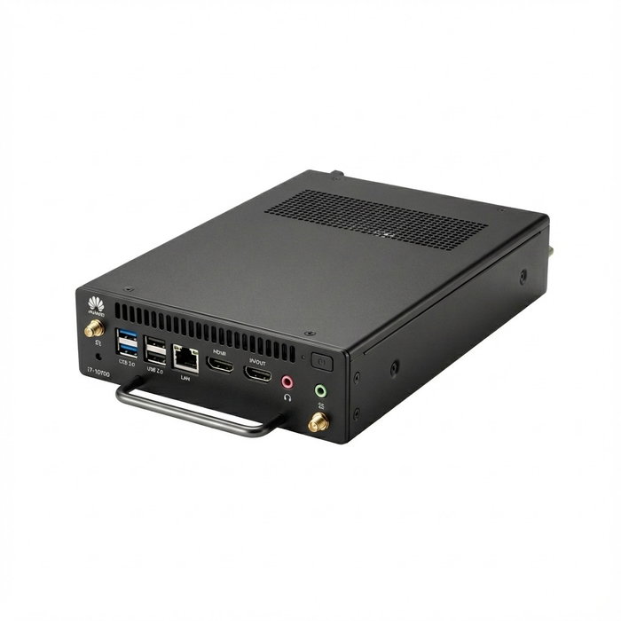HUAWEI OPS i7-10700 16GB DDR4 512GB SSD Windows10 IoT Enterprise HUAWEI OPS i7-10700 16GB DDR4 512GB SSD Windows10 IoT Enterprise