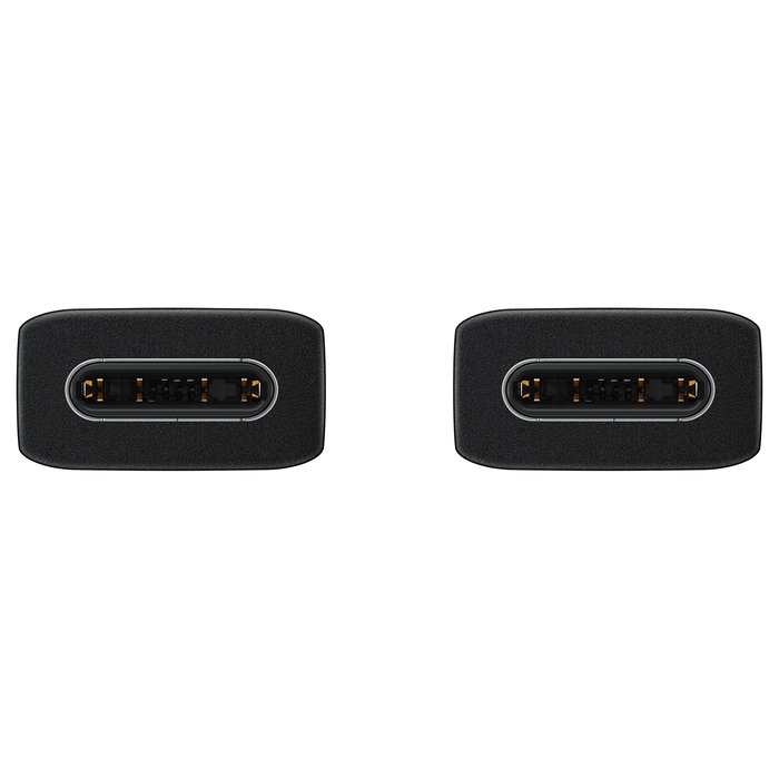 Samsung EP-DN975 Cable USB Type-C a USB Type-C 100W 1 m Negro USB 2.0