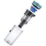 Samsung Jet 75 Pet VS20B75AGR1/GE Black