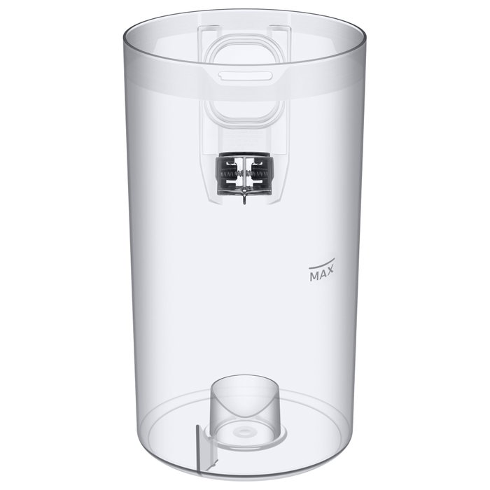 Samsung Jet 75 Pet VS20B75AGR1/GE Black