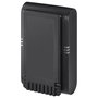 Samsung Jet 75 Pet VS20B75AGR1/GE Black