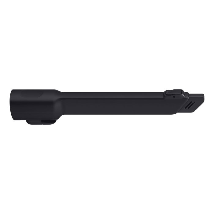 Samsung Jet 75 Pet VS20B75AGR1/GE Black