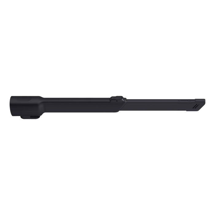 Samsung Jet 75 Pet VS20B75AGR1/GE Black