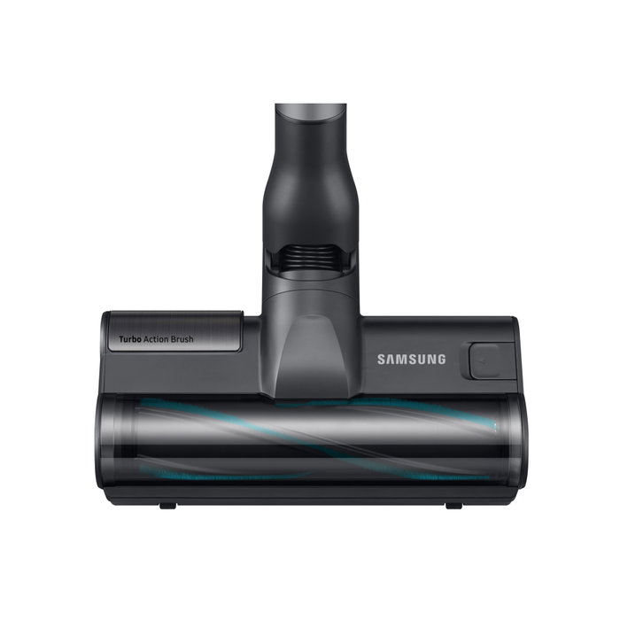 Samsung Jet 75 Pet VS20B75AGR1/GE Black