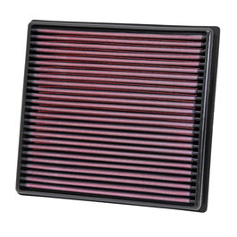 Filtro de aire K&N KN33-3002