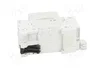 ABB OVR T1-T2 1N 12.5-275S P TS QS Limitador de sobretensiones Tipo 1+2