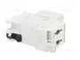 ABB OVR T1-T2 1N 12.5-275S P TS QS Limitador de sobretensiones Tipo 1+2
