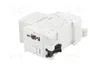 ABB OVR T1-T2 1N 12.5-275S P TS QS Limitador de sobretensiones Tipo 1+2