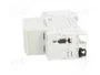 ABB OVR T1-T2 1N 12.5-275S P TS QS Limitador de sobretensiones Tipo 1+2