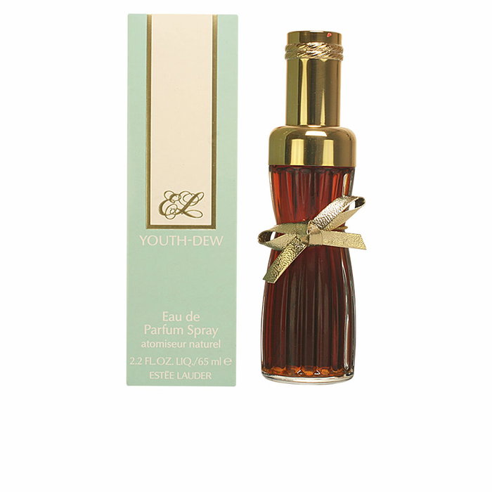 Perfume Mujer Youth Dew Estee Lauder EDP EDP