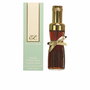 Perfume Mujer Youth Dew Estee Lauder EDP EDP
