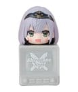 Hololive Production Estatua PVC Hikkake Shirogane Noel 10 cm
