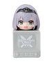 Hololive Production Estatua PVC Hikkake Shirogane Noel 10 cm