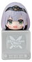 Hololive Production Estatua PVC Hikkake Shirogane Noel 10 cm
