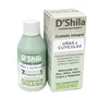 DSHILA Tratamiento Integral de Uñas 60 ml