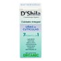 D'Shila Tratamiento Integral de Uñas 60 ml