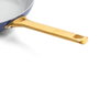 GreenPan Padova Reserve Set de 2 Sartenes 20+26cm Oxford Blue
