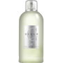 Luxana Acqua Uno Estuche 2 pz