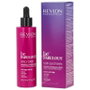 Revlon Professional Be Fabulous Anti Age Serum