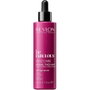Revlon Professional Be Fabulous Daily Care Anti Age Serum