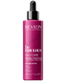 Revlon Professional Be Fabulous Anti Age Serum