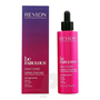 Revlon Professional Be Fabulous Anti Age Serum