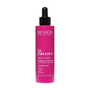 Revlon Professional Be Fabulous Anti Age Serum