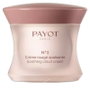 Payot Creme Nº2 Nuage Apaisante 50ml