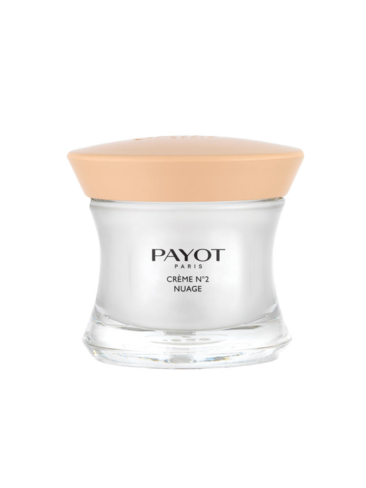 Payot Creme Nº2 Nuage Apaisante 50ml