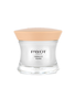 Payot Creme Nº2 Nuage Apaisante 50ml