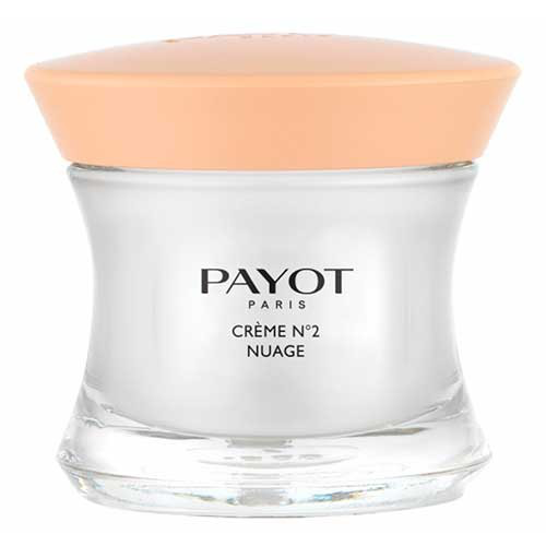 Payot Creme Nº2 Nuage Apaisante 50ml