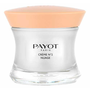 Payot Creme Nº2 Nuage Apaisante 50ml