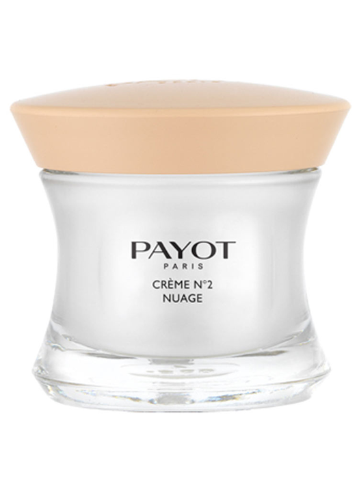 Payot Creme Nº2 Nuage Apaisante 50ml