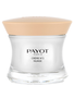 Payot Creme Nº2 Nuage Apaisante 50ml