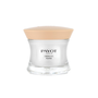 Payot Creme Nº2 Nuage Apaisante 50ml