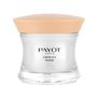 Payot Creme Nº2 Nuage Apaisante 50ml