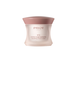 Payot Creme Nº2 Nuage Apaisante 50ml