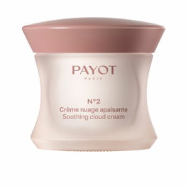 Payot Crème Nº2 Nuage Apaisante 50 ml