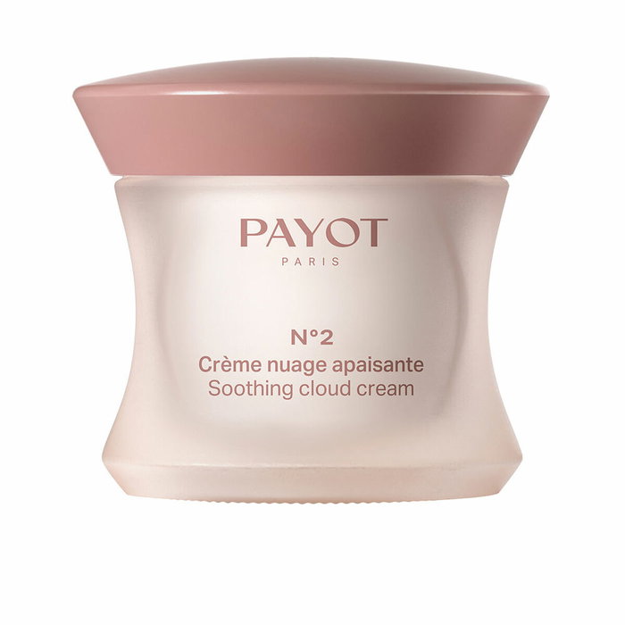 Payot Creme Nº2 Nuage Apaisante 50ml
