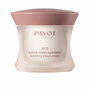 Payot Creme Nº2 Nuage Apaisante 50ml