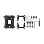 Thermaltake Pacific W7 Plus RGB Water Cooling
