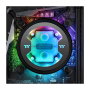 Thermaltake Pacific W7 Plus RGB Water Cooling