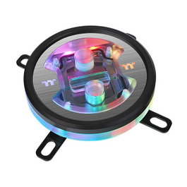 Thermaltake Pacific W7 Plus RGB Water Cooling