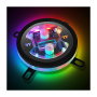 Thermaltake Pacific W7 Plus RGB Water Cooling