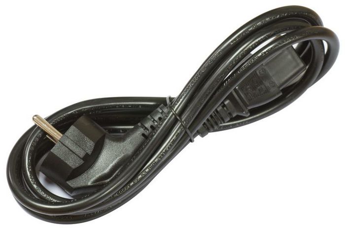 MikroTik RB750Gr3 hEX PoE lite Router 650MHz CPU, 64MB RAM, 5xLAN, USB, RouterOS L4, Carcasa Plástica con Fuente de Alimentación