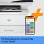 HP LaserJet Pro 4102fdn Multifunción Láser Monocromo